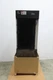 Daikin AKZJ908-C-D28N Oil Cooling Unit 200/220v-ac 2.2kw
