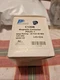 Packard C130B Definite Purpose Contactor One Pole + Shunt 30 Amp 120 Volt