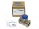 3/4" Spirax Sarco TD52L NPT Thermodynamic Steam Trap NEW IN BOX 2025