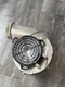 JAKEL J238-150-15133 Furnace Draft Inducer Blower Motor 117847-07 used