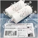 1pc new AV Arcotronics 1.27.4AC3 MKP 12uF MKP capacitor -