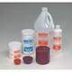 Bright Dyes 106000-01G Dye Tracer Liquid, Red, 1 Gallon
