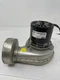 ✅FASCO 70219262 Furnace Venter Exhaust Inducer Motor 88J3901
