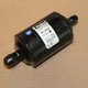 One Parker AC-0832 Line Filter-Drier    BU#39