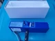 New GPS-FC48-AC 4,800 CFM Auto-Cleaning Needlepoint Bipolar Ionization System
