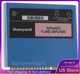 HONEYWELL R7852A1001 Flame Amplifier Infrared FFRT: 2.0 sec or 3.0 sec