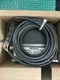 Siemens SQM33.550A9 Actuator Servo USED BUT IN MINT CONDITION