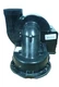 Rheem Richmond Ruud AP15109-1 Fasco 70581727 Water Heater Draft Inducer