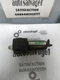 SPEEDAIRE,4ZL73,1/4" MIST LUBRICATOR MISSING BOX NOS