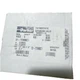 Parker Thermostatic Expansion Valve HXCE S1-1TVMBC1 Capacity 3 (048237-12)