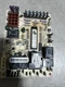031-01973-000 P031-01973-000 York OEM Control Board