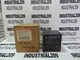 HONEYWELL DAMPER ACTUATOR MODULATING CONTROL M7415B 1004 NEW IN BOX