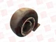 ELEKTROR D064A2/S206 / D064A2S206 (USED)
