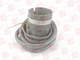 WATLOW D-S 532277-NR / DS532277NR (USED)