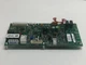 EMERSON D802034P02 Control Board 48C31-495-9381 CNT05173
