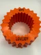 Lovejoy 8HS S-Flex Coupling 685144 40072  USA  Fast Ship