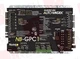 AMERICAN AUTO MATRIX NB-GPC1 / NBGPC1 (NEW IN BOX)