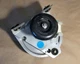 Jakel J238-150-1571 Furnace Inducer Motor HC21ZE117 037752