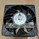 1 PCS  DELTA Fan QFR1224GHE DC24V 1.41A 12038 12CM 2 Wire cooling fan