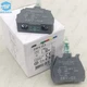 1PCS Brand New Schneider ZBV-G3 PLC Module ZBVG3