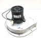 FASCO 702110381 U21B Draft Inducer Blower Motor 621793 240V 3000 RPM used #MN218