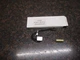 DiversiTech 6-JMP A/C Condensate Float Switch NEW FREE SHIPPING