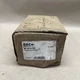 INVENSYS MF-5513-702 / MF5513702 (NEW IN BOX)