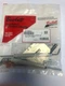 Beckett 51484U Electrode Kit For Beckett AFII Oil Burners Up To 9" Blast Tubes