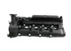 10-18 RANGE ROVER SPORT (L320 L322 L494 L405) 5.0L V8 - LEFT ENGINE VALVE COVER