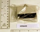 REZNOR 195643 195643 CAPACITOR 75MFD MB40075ED CAPACITOR 75MFD MB40075ED