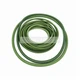 Repair Kit Fits Atlas Copco Air Compressor 2906044800