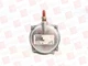 SIEMENS 599-01088 / 59901088 (USED)