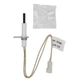 LH33ZG001 Furnace Igniter Replacement