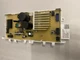 Whirlpool W10625549 W10625688 W10812421 Washer Control Board AZ233318 | BK2633