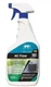 Purafilter 2000 AC Flow Evaporator Coil Cleaner, 32 Fl. Oz.