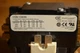 CON-1/24/30 Hartland Controls 1P 24V 30A Contactor W/Shunt OEM CON-1/24/30