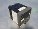 HONEYWELL DC230L-EO-00-10-0A00000-00-0 DIGITAL TEMPERATURE CONTROLER   04200