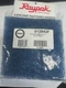 012843f Raypak Air Filter Head 101-401 Kit Replacement