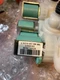 Whirlpool Water Inlet Valve W10758828 OEM - taken from 6 year old Cabrio washer
