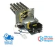 Lennox 15 KW Heater Kit 208/240V 60Hz 1PH Electric ECBA25 Electric Heat Kits