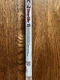 Harris Stay-Silv 15 .050" x 1/8" x 20" Silver Brazing Alloy (Pack of 28 Sticks)