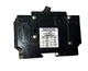 Cutler-Hammer QCD2030  - 30 Amp - Breaker 120/240 - 2 Poles  - J969 E7819-T-0304