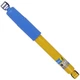 Genuine Bilstein B6 - Suspension Shock Absorber 24-285827