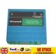 1PC Honeywell R7848A1008 Flame Amplifier New In Box Fast Shipping