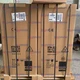 One Rittal SK3304.500 cabinet air conditioning SK 3304.500 SK3304500 New