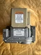 SHIPS SAME DAY! Honeywell SV9501M2056 Smart Valve HQ1011421HW