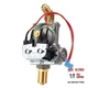GC10A-4E 92089 RV Water Heater Gas Valve Replaces Atwood/Dometic 10 Gallon