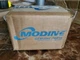 Modine&nbsp;5H806820000&nbsp;FP 56146 Propane Valve 5H0806820000