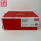 Danfoss AK-CC55 084B4081 Chassis Controller# 1pcs New In Box