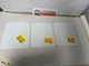 HOFFMAN,A12P10,JUNCTION PANEL 54790 LOT OF 3 NOS